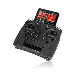 Powerbox - Radio system...