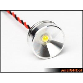 UniLIGHT - 26mm Gear...