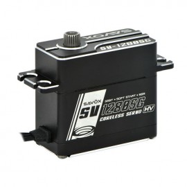 SAVOX - SB-3290SG Monster...