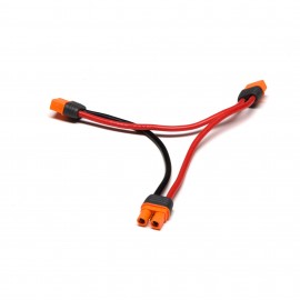 Spektrum - Adattatore Serie...