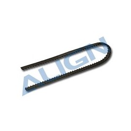 Align - H50045    Tail...