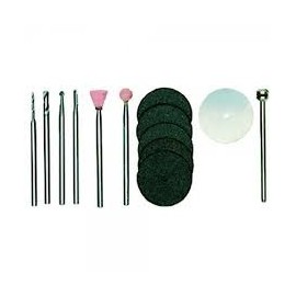 Proxxon - Set per...