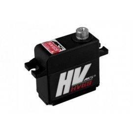 MKS - HV69 (0.10s/60°,...
