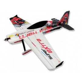 RC Factory - Super Extra L...