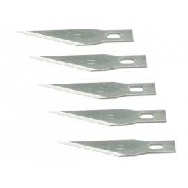 Lama Ricambio Per Taglia balsa