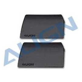 Align / KDS - HS1192...