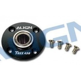 Align HS1228-00  Main Gear...