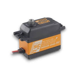 SAVOX - SC-1267SG + digital...