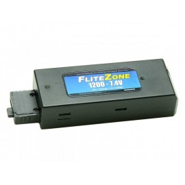 FliteZone - Batteria Lipo...