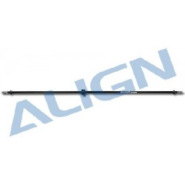 Align- H50095T   Torque Tube