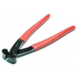 Pinza  tipo Z per filo di...