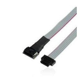 Powerbox - Cavo prolunga...