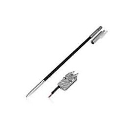 PowerBox - Sensore...