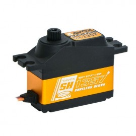 SAVOX - SH-1357 Digital...