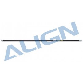 Align- H60119-1    Torque...