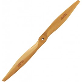 Falcon - Elica Bipala...