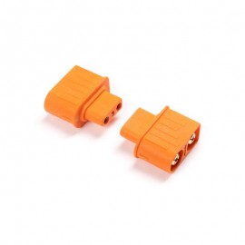 Trixx U-Bec 5-6V/4Amp