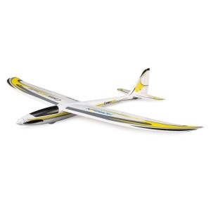 Eflite - Conscendo Evolution 1.5m PNP ( EFL01675 )