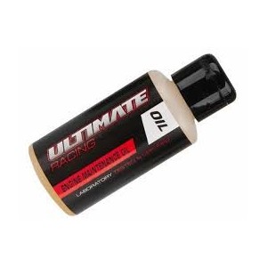 Olio Silicone 1000 75ML