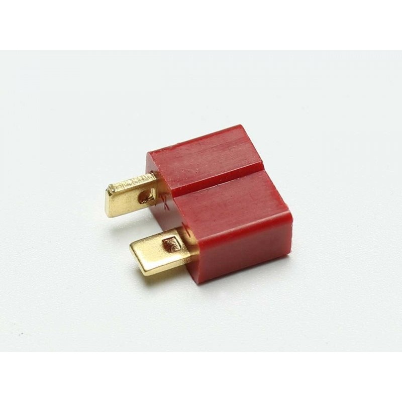 Connettore - Deans Femmina (5Pz)