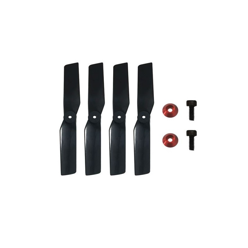 Goosky - S1 Tail blade - GT030036