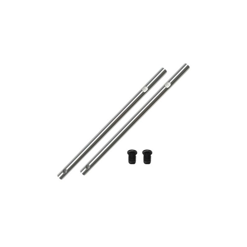 Goosky - S1 Main Shaft Set - GT030010