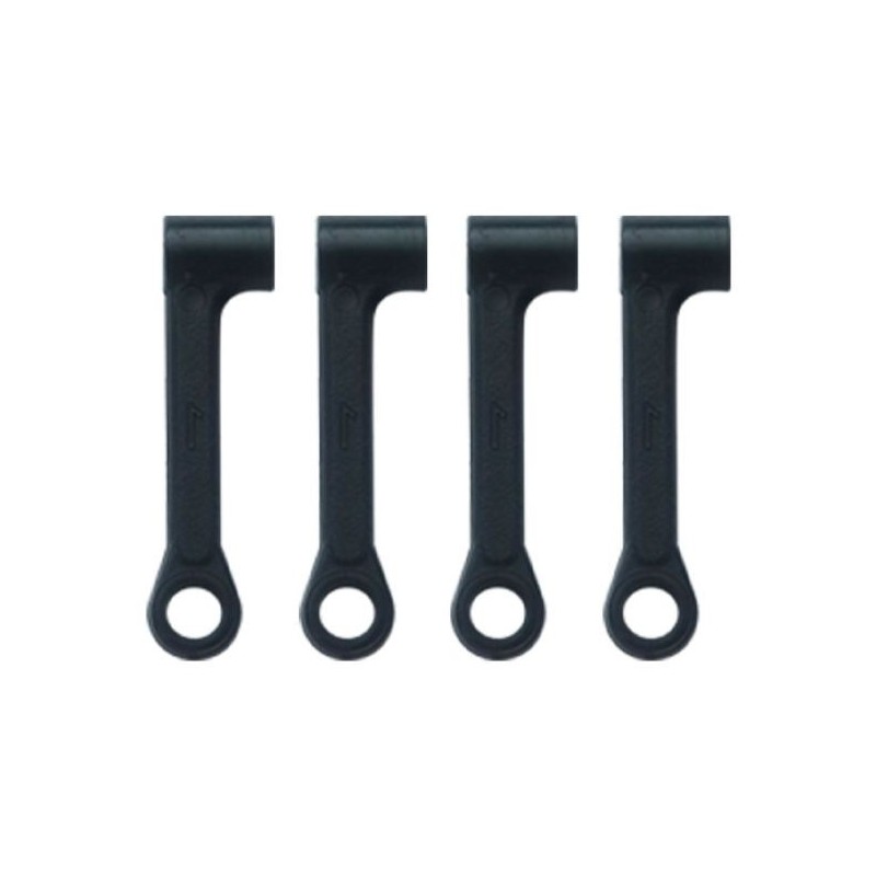 Goosky - S1 Main Pitch Control Arm Set - GT030005