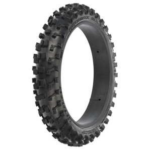 Losi - Proline -  Racing 1/4 Dunlop Geomax MX33 V2