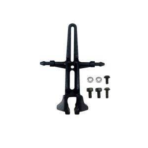 Goosky - S1 Anti-rotation guide - GT030016
