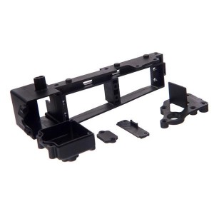 Mugen Seiki - supporto servi - H2323