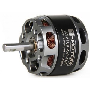 T-Motor AT4130 450 Kv Motore elettrico brushless