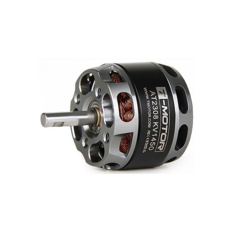 T-Motor AT4130 450 Kv Motore elettrico brushless