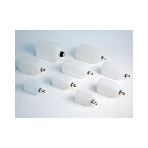 Kavan - SERBATOIO  PER GLOW 500ml - 0031A