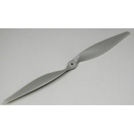 APC -  elica Electric 20x8 E