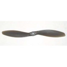 APC - elica Slow Flyer 9x3,7