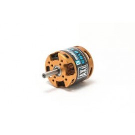 AXI - Motore Axi 2814/20  V2