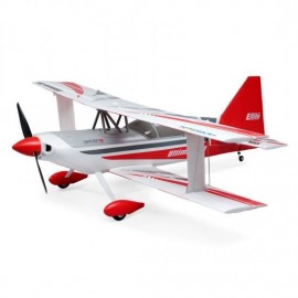 E-flite - Ultimate 33D...