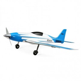 E-flite - V1200 with Smart PNP