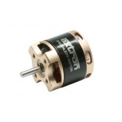 Extron - Brushless Motor...