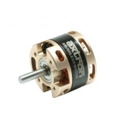 Extron - Brushless Motor...