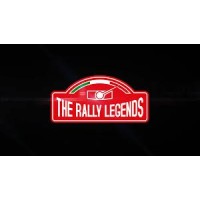 The Rally Legends