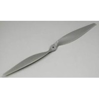 Elettrico APC - Slow Fly