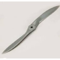 Scoppio - APC - Nylon