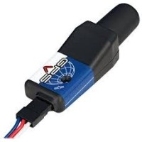 Accessori - Telemetria