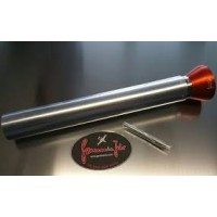 Accessori - Condotti