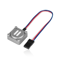 Giroscopi - Stabilizzatori