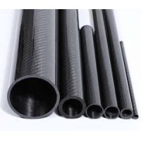 Compositi - Tubi -Tondini