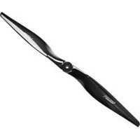 Elettrico in Carbonio