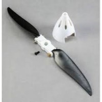 Elettrico Ripiegabili