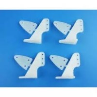 Squadretta Parti mobili